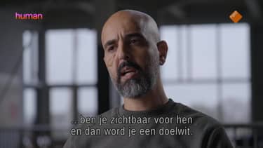 Klik hier om Medialogica van 30 november te bekijken.