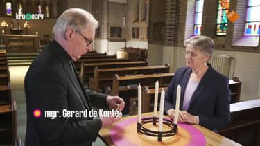 Klik hier om Geloofsgesprek van 30 november te bekijken.