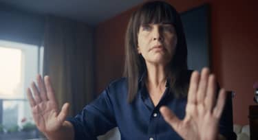 Klik hier om De Joodse wereld van 7 december te bekijken.