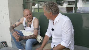 Klik hier om Soep, sores en soelaas van 8 december te bekijken.