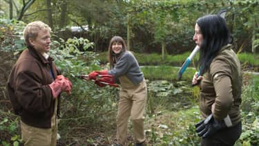 Klik hier om Boerderij van Dorst van 3 december te bekijken.