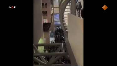 Klik hier om NOS Journaal in Makkelijke Taal van 1 december te bekijken.