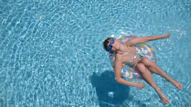 Klik hier om ZappDoc van 7 december te bekijken.