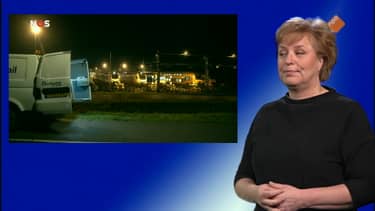 Klik hier om NOS Journaal met Gebarentaal van 1 december te bekijken.