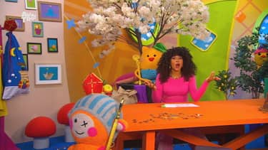 Klik hier om Zin in Zappelin van 1 december te bekijken.