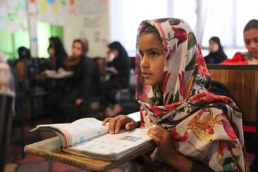 Klik hier om EO Metterdaad van 6 december te bekijken.