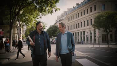 Klik hier om Onbekend en wereldberoemd van 13 januari te bekijken.