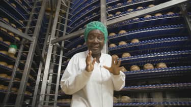 Klik hier om Het klokhuis van 9 december te bekijken.