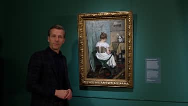 Klik hier om Nu te zien van 4 december te bekijken.