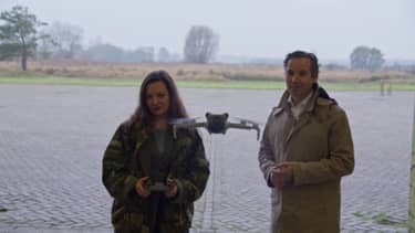 Klik hier om Stand van Nederland van 5 december te bekijken.