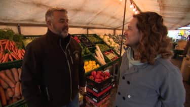 Klik hier om Het klokhuis van 3 december te bekijken.