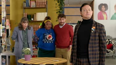 Klik hier om Het klokhuis van 22 december te bekijken.