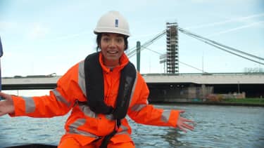 Klik hier om Het klokhuis van 4 december te bekijken.