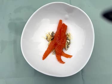 Klik hier om BinnensteBuiten van 3 december te bekijken.