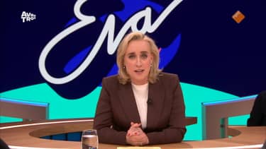 Klik hier om Eva van 3 december te bekijken.