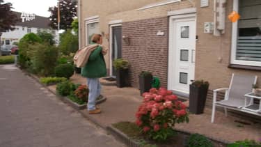 Klik hier om De Faker van 3 december te bekijken.