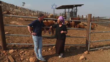 Klik hier om Dit is de kwestie van 6 december te bekijken.