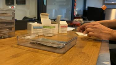 Klik hier om NOS Journaal Regio van 3 december te bekijken.