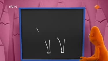 Klik hier om Ta-daaa! van 3 december te bekijken.