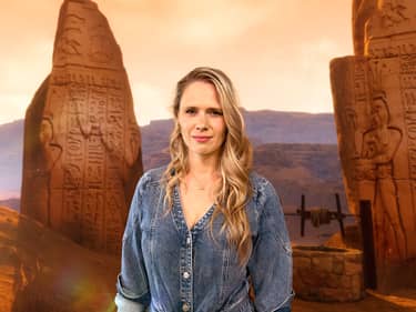 Klik hier om De nachtzoen van 6 december te bekijken.