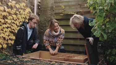 Klik hier om BinnensteBuiten van 11 december te bekijken.