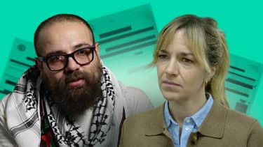 Klik hier om Pointer van 7 december te bekijken.