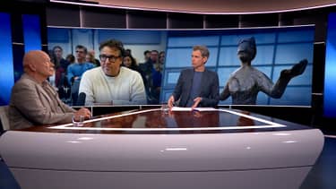 Nieuwsuur