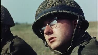 Klik hier om Andere Tijden Kort van 10 december te bekijken.