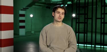 Klik hier om De nachtzoen van 5 december te bekijken.