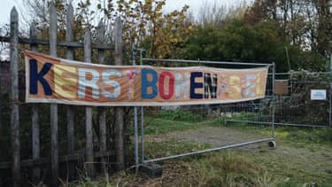 Klik hier om BinnensteBuiten van 12 december te bekijken.