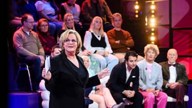 Klik hier om Meldpunt! van 5 december te bekijken.