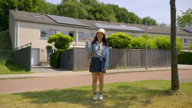 Klik hier om 18 miljoen mensen van 8 december te bekijken.