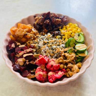 Klik hier om BinnensteBuiten van 4 december te bekijken.