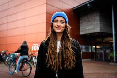 Klik hier om NPO Cultuur van 5 december te bekijken.