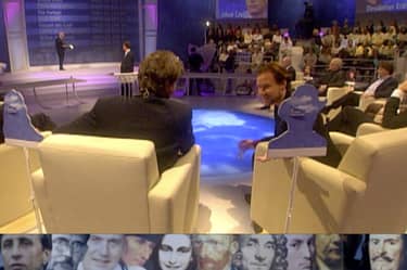 Klik hier om Andere Tijden Kort van 11 december te bekijken.