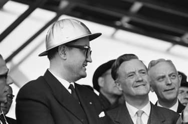 Klik hier om Andere Tijden Kort van 15 december te bekijken.