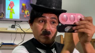 Klik hier om Metropolis van 14 december te bekijken.