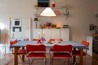 Klik hier om BinnensteBuiten van 8 december te bekijken.