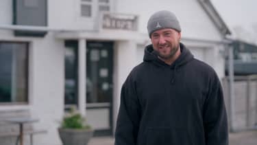 Klik hier om Onderweg naar liefde van 10 december te bekijken.