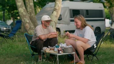 Klik hier om Onderweg naar liefde van 11 december te bekijken.