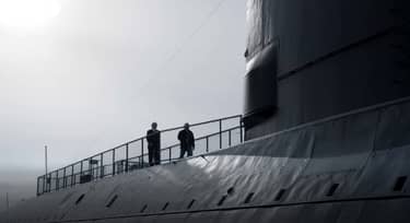 Klik hier om Andere Tijden Kort van 12 december te bekijken.