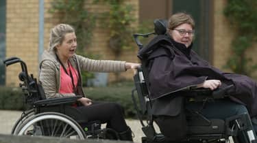 Klik hier om Zin in morgen van 6 december te bekijken.