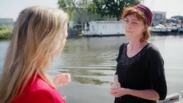 Klik hier om De verandering van 6 december te bekijken.