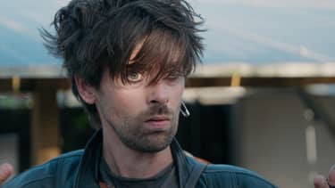 Klik hier om De Proefkeuken van 7 december te bekijken.