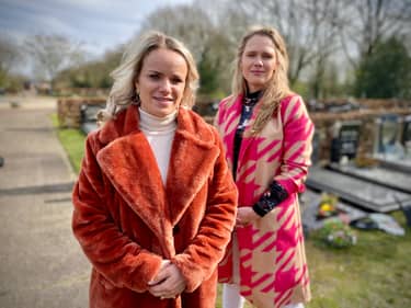 Klik hier om Ik Mis Je van 7 december te bekijken.