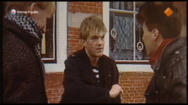 Klik hier om Fryslân dok van 6 december te bekijken.