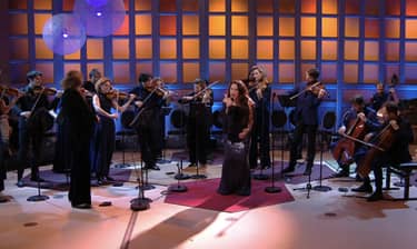 Klik hier om Podium Klassiek van 7 december te bekijken.