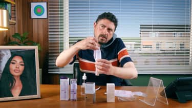 Klik hier om Keuringsdienst van waarde van 8 december te bekijken.