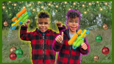 Klik hier om Het landje van Tim van 7 december te bekijken.