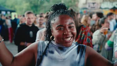 Klik hier om 3 op reis van 7 december te bekijken.